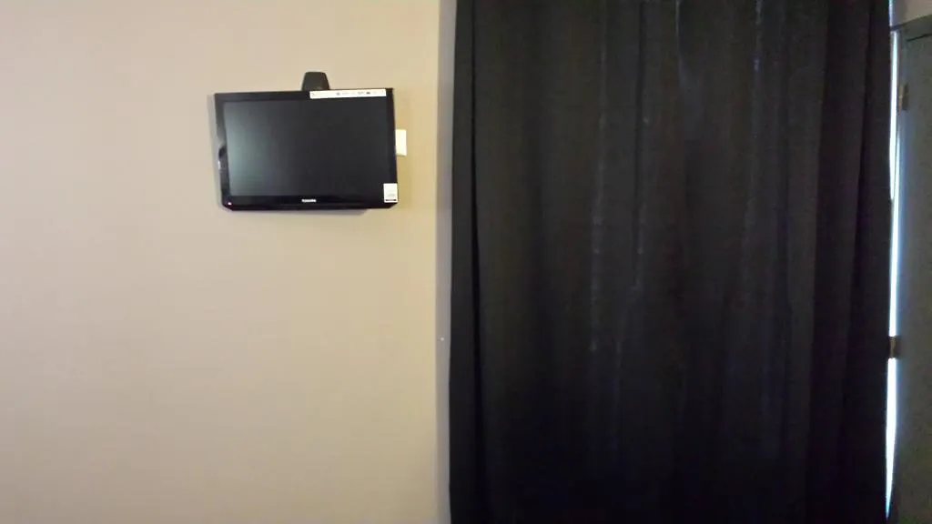Printania Hotel Parigi 2*,